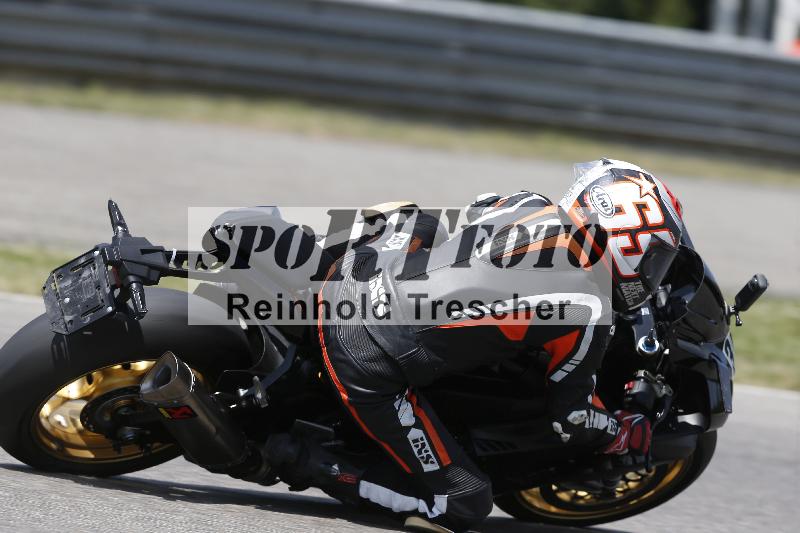 /Archiv-2025/29 21.06.2025 PROMAX ADR/Gruppe rot/369